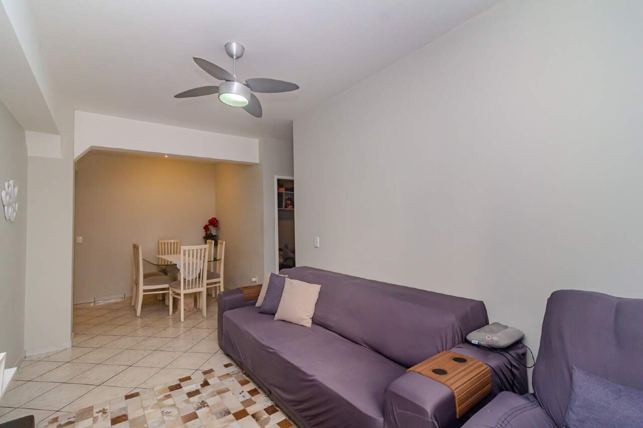 Apartamento de 2 quartos, 85m² no bairro Centro, em Balneário Camboriú | Eu Corretor