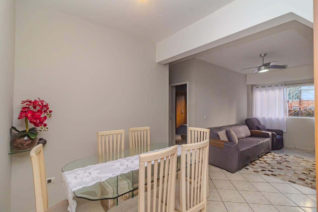 Apartamento de 2 quartos, 85m² no bairro Centro, em Balneário Camboriú | Eu Corretor