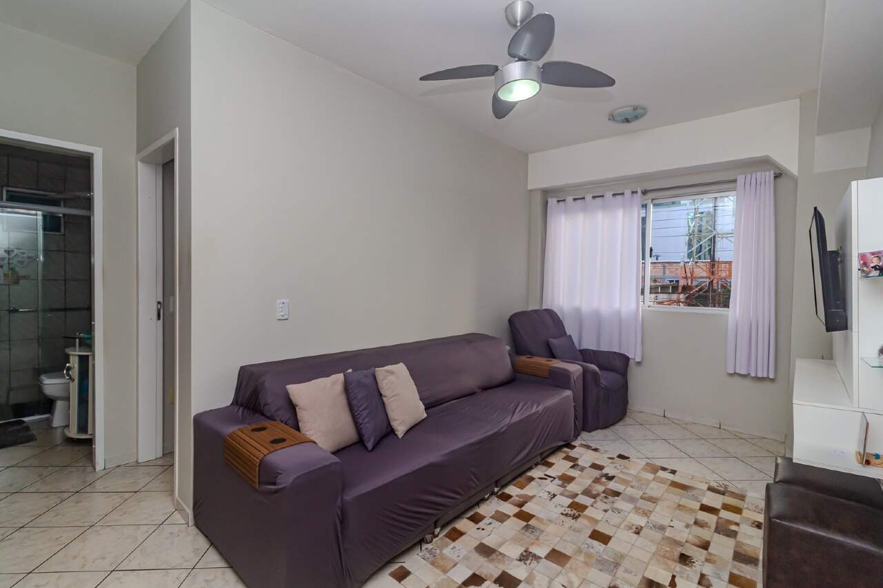 Apartamento de 2 quartos, 85m² no bairro Centro, em Balneário Camboriú | Eu Corretor