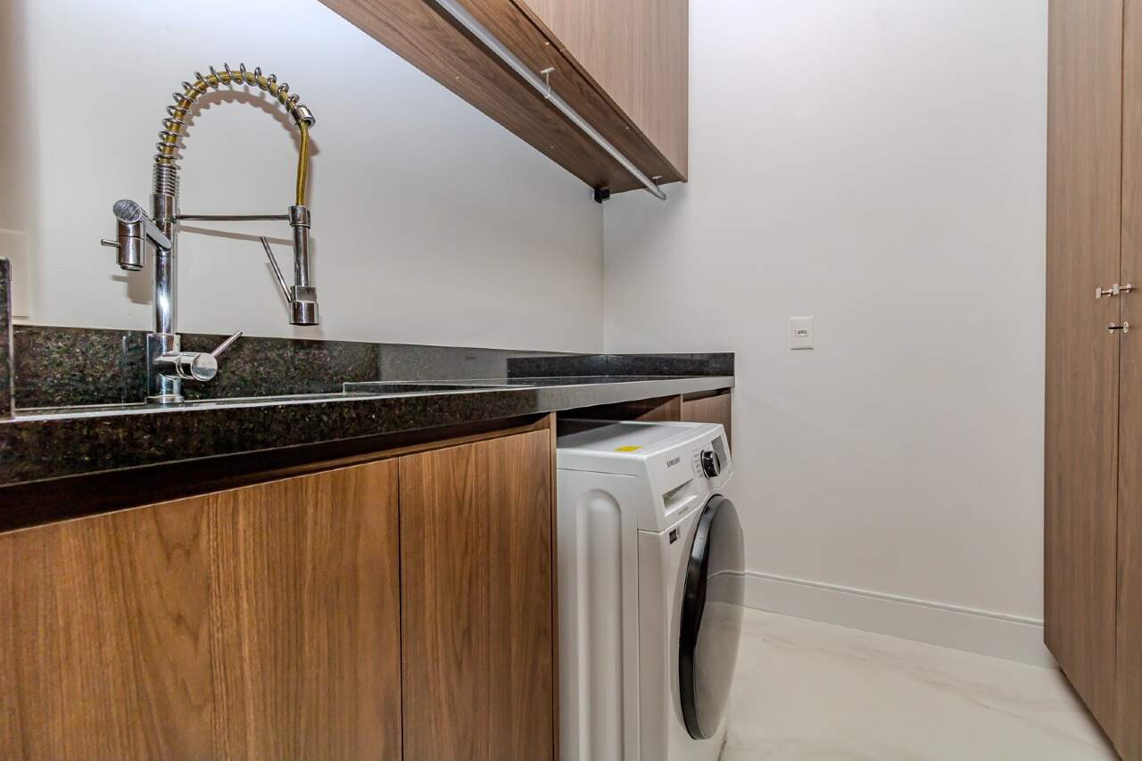 Apartamento de 2 quartos, 100m² no bairro Praia Brava, em Itajaí | Eu Corretor