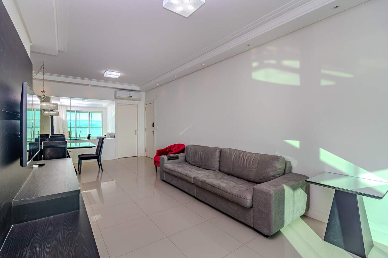 Apartamento de 4 quartos, 144m² no bairro Centro, em Balneário Camboriú | Eu Corretor