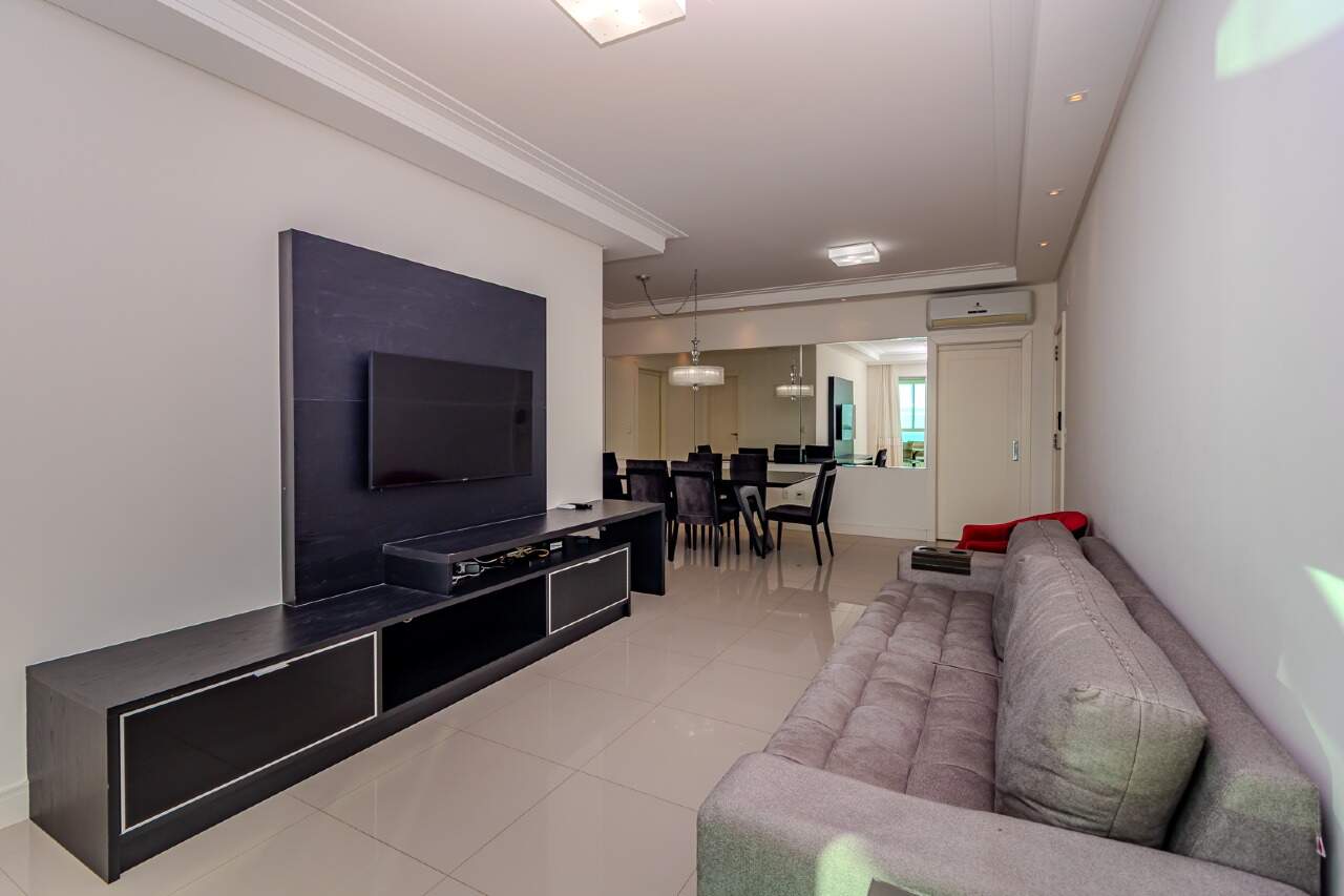 Apartamento de 4 quartos, 144m² no bairro Centro, em Balneário Camboriú | Eu Corretor