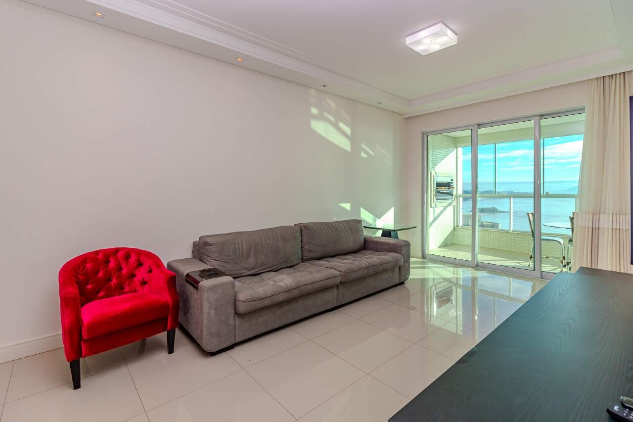 Apartamento de 4 quartos, 144m² no bairro Centro, em Balneário Camboriú | Eu Corretor