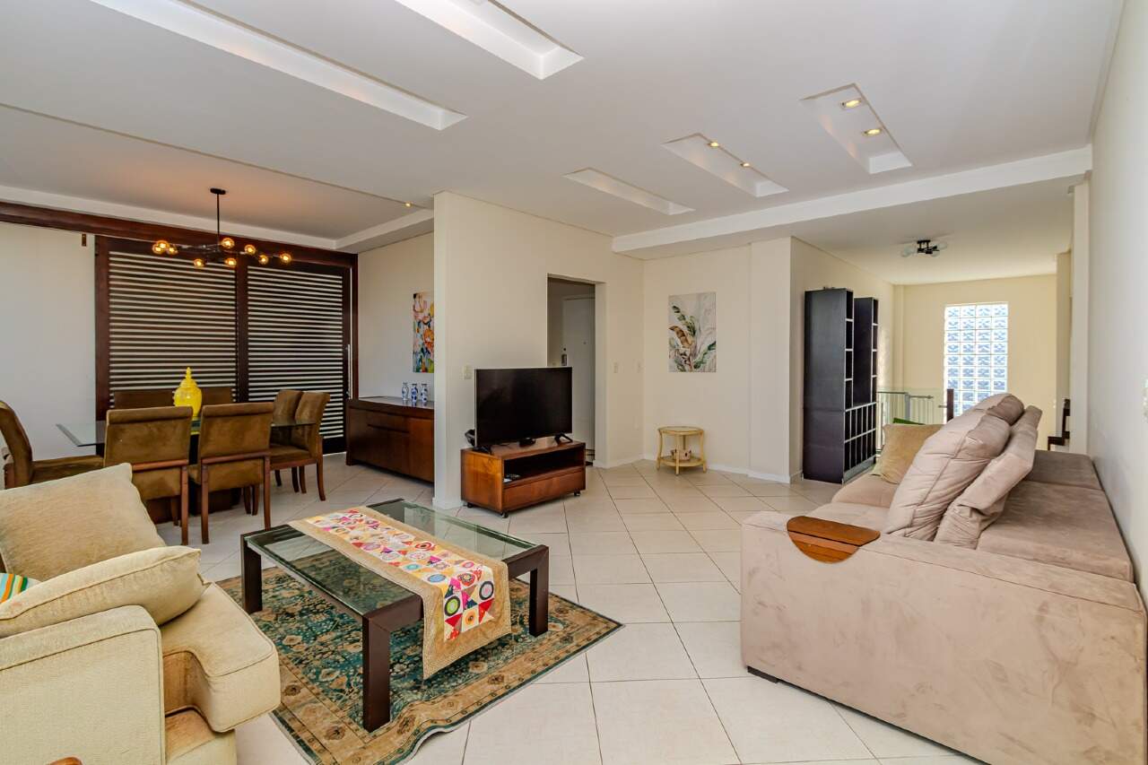 Cobertura de 4 quartos, 387m² no bairro Centro, em Balneário Camboriú | Eu Corretor