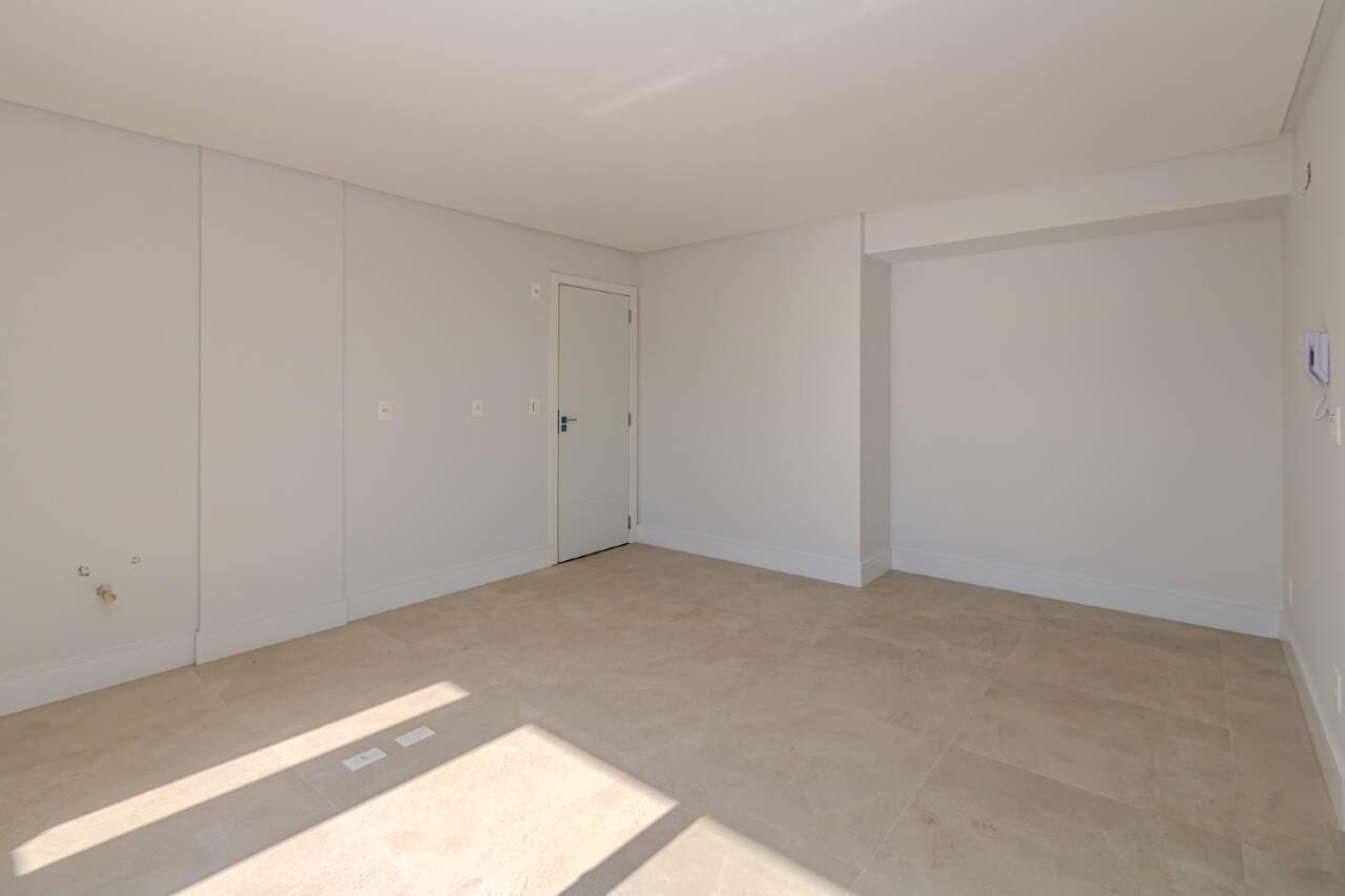 Apartamento de 2 quartos, 62m² no bairro Centro, em Balneário Camboriú | Eu Corretor