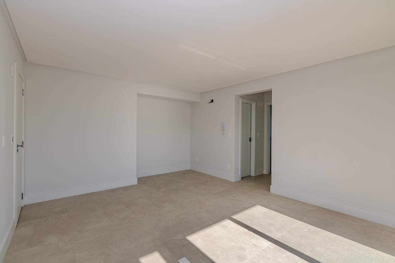 Apartamento de 2 quartos, 62m² no bairro Centro, em Balneário Camboriú | Eu Corretor