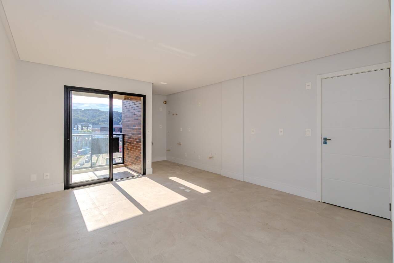 Apartamento de 2 quartos, 62m² no bairro Centro, em Balneário Camboriú | Eu Corretor