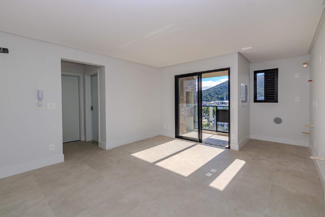 Apartamento de 2 quartos, 62m² no bairro Centro, em Balneário Camboriú | Eu Corretor