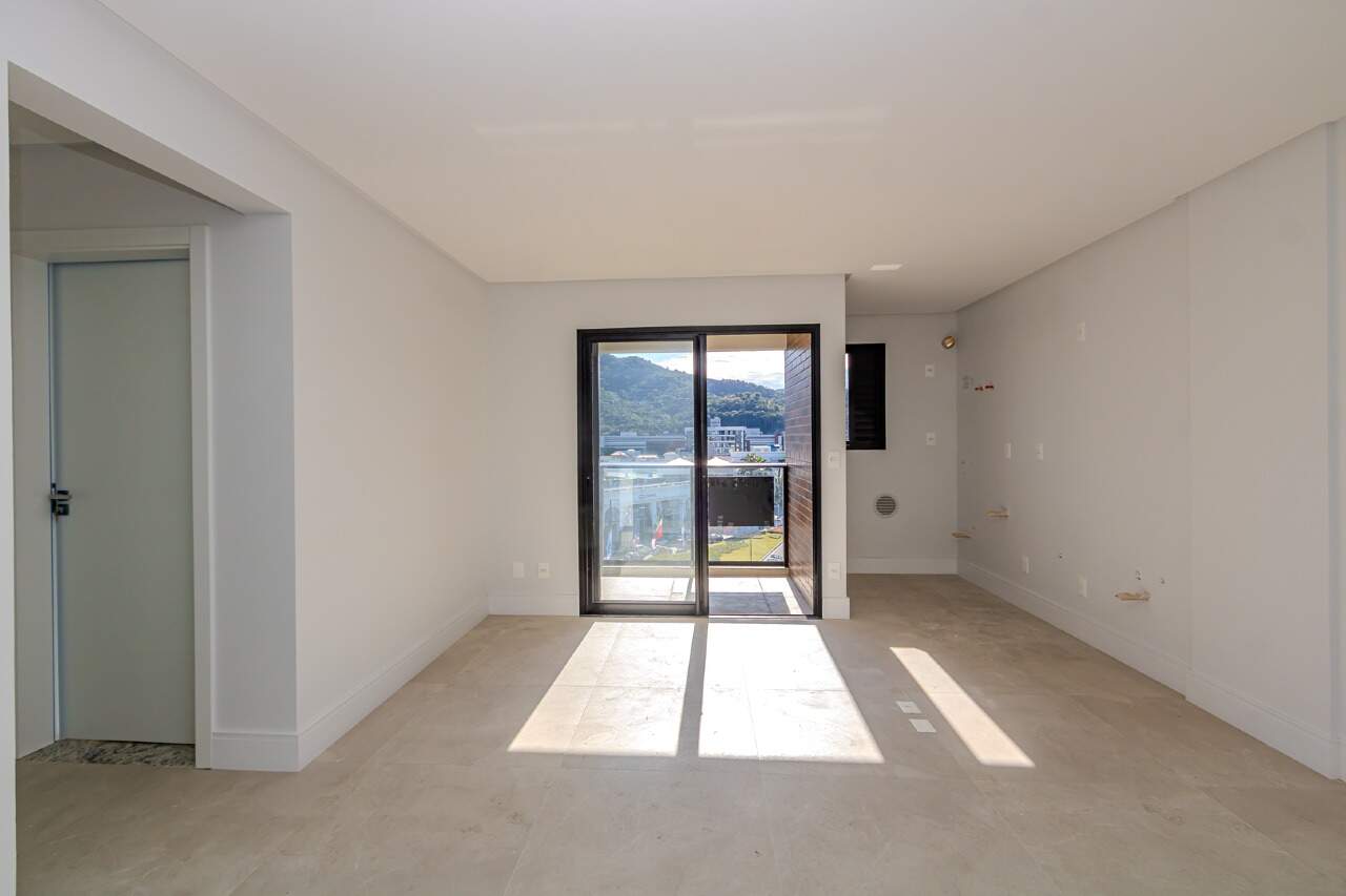 Apartamento de 2 quartos, 62m² no bairro Centro, em Balneário Camboriú | Eu Corretor