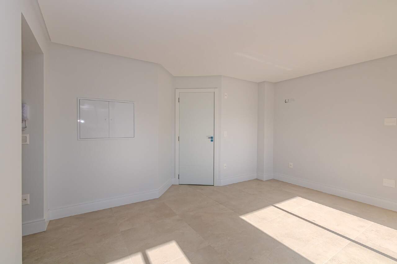 Apartamento de 2 quartos, 59m² no bairro Centro, em Balneário Camboriú | Eu Corretor