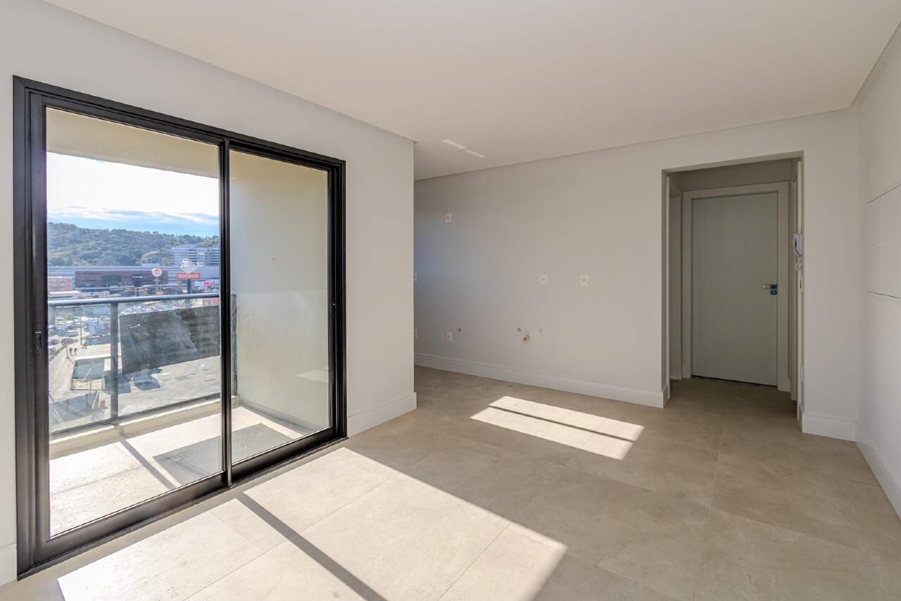 Apartamento de 2 quartos, 59m² no bairro Centro, em Balneário Camboriú | Eu Corretor