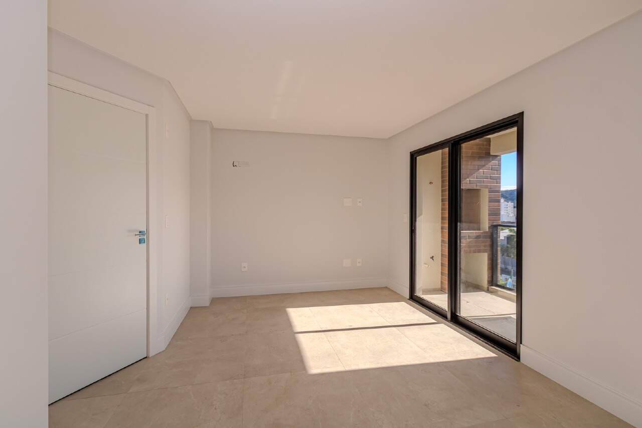 Apartamento de 2 quartos, 59m² no bairro Centro, em Balneário Camboriú | Eu Corretor