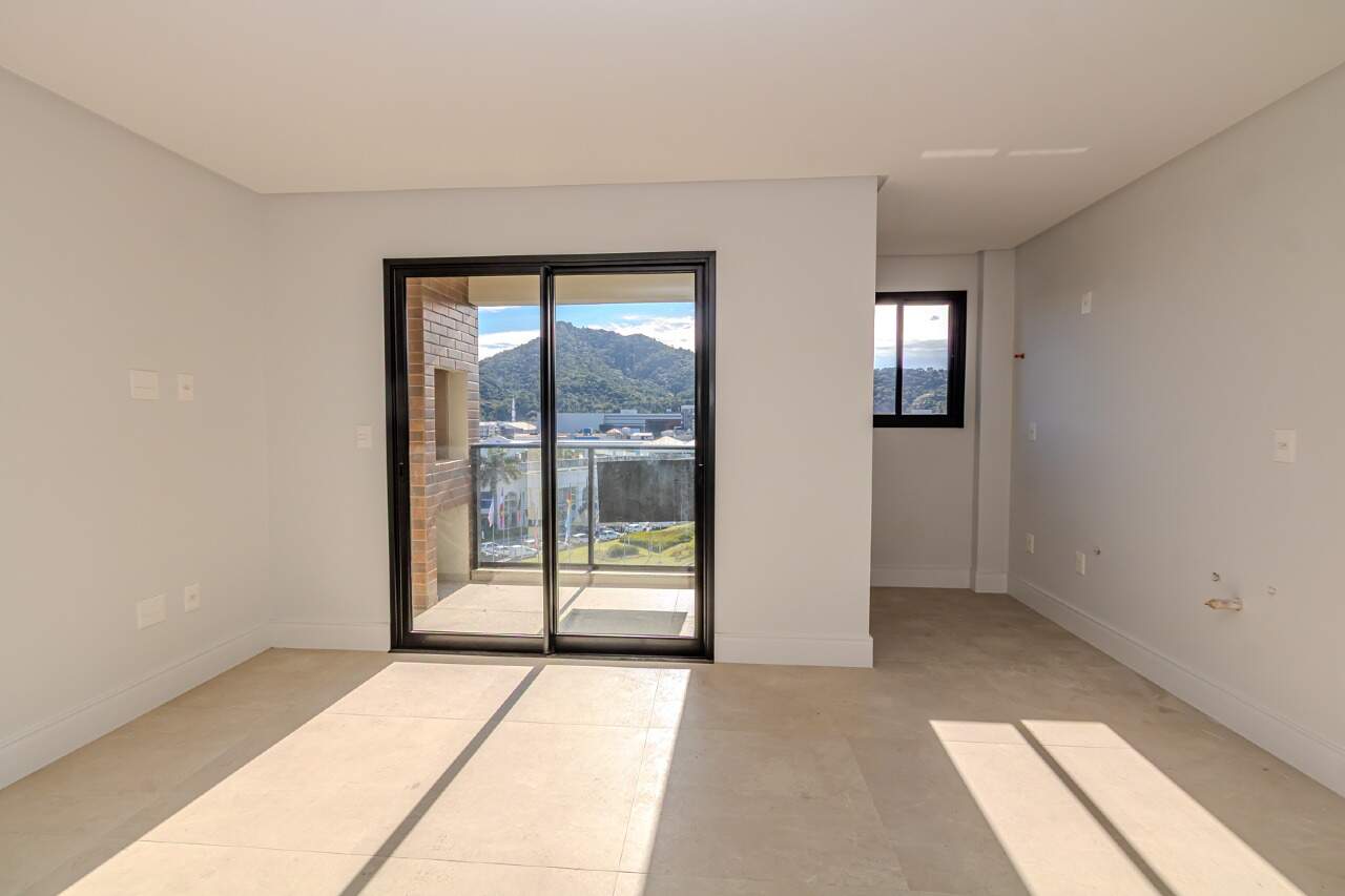 Apartamento de 2 quartos, 59m² no bairro Centro, em Balneário Camboriú | Eu Corretor