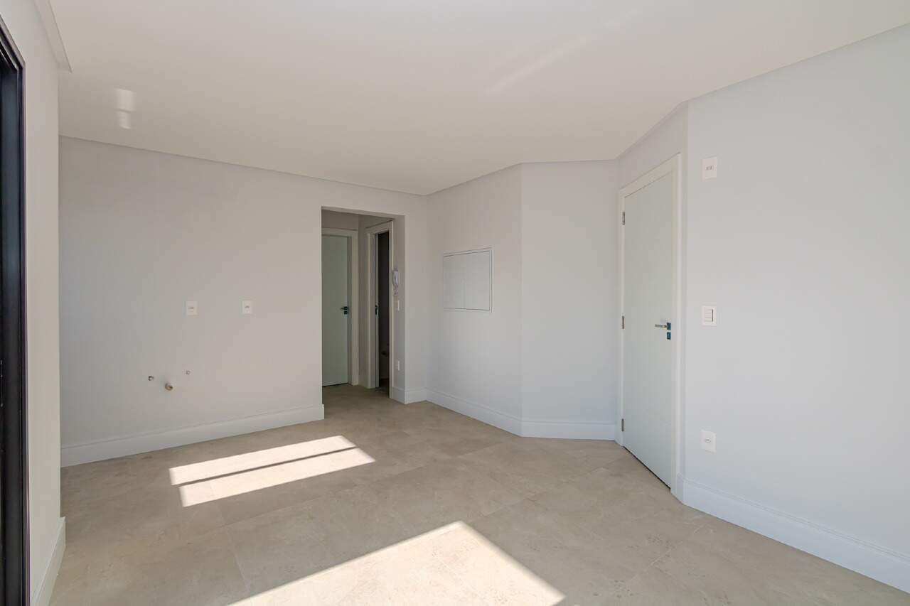 Apartamento de 2 quartos, 59m² no bairro Centro, em Balneário Camboriú | Eu Corretor