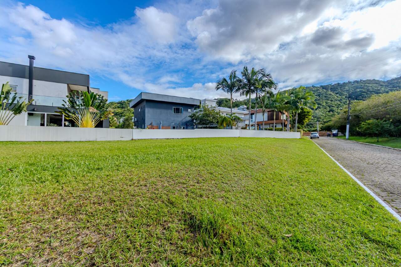 Lote/Terreno de 797m² no bairro Praia Brava, em Itajaí | Eu Corretor