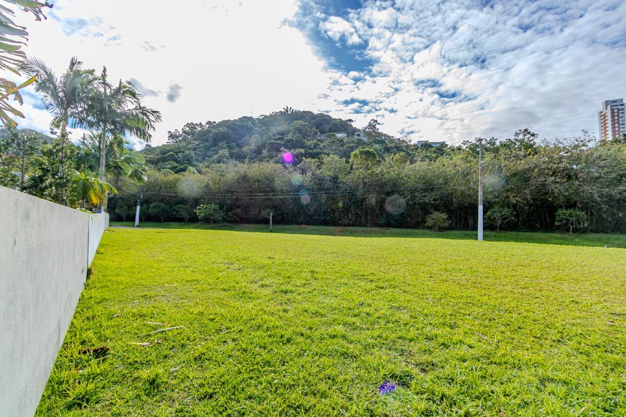 Lote/Terreno de 797m² no bairro Praia Brava, em Itajaí | Eu Corretor