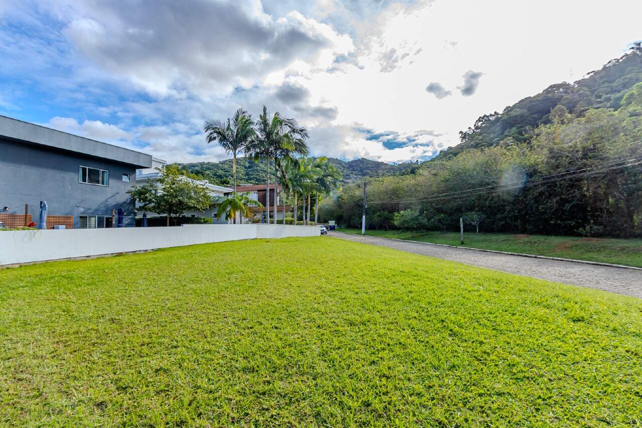 Lote/Terreno de 797m² no bairro Praia Brava, em Itajaí | Eu Corretor