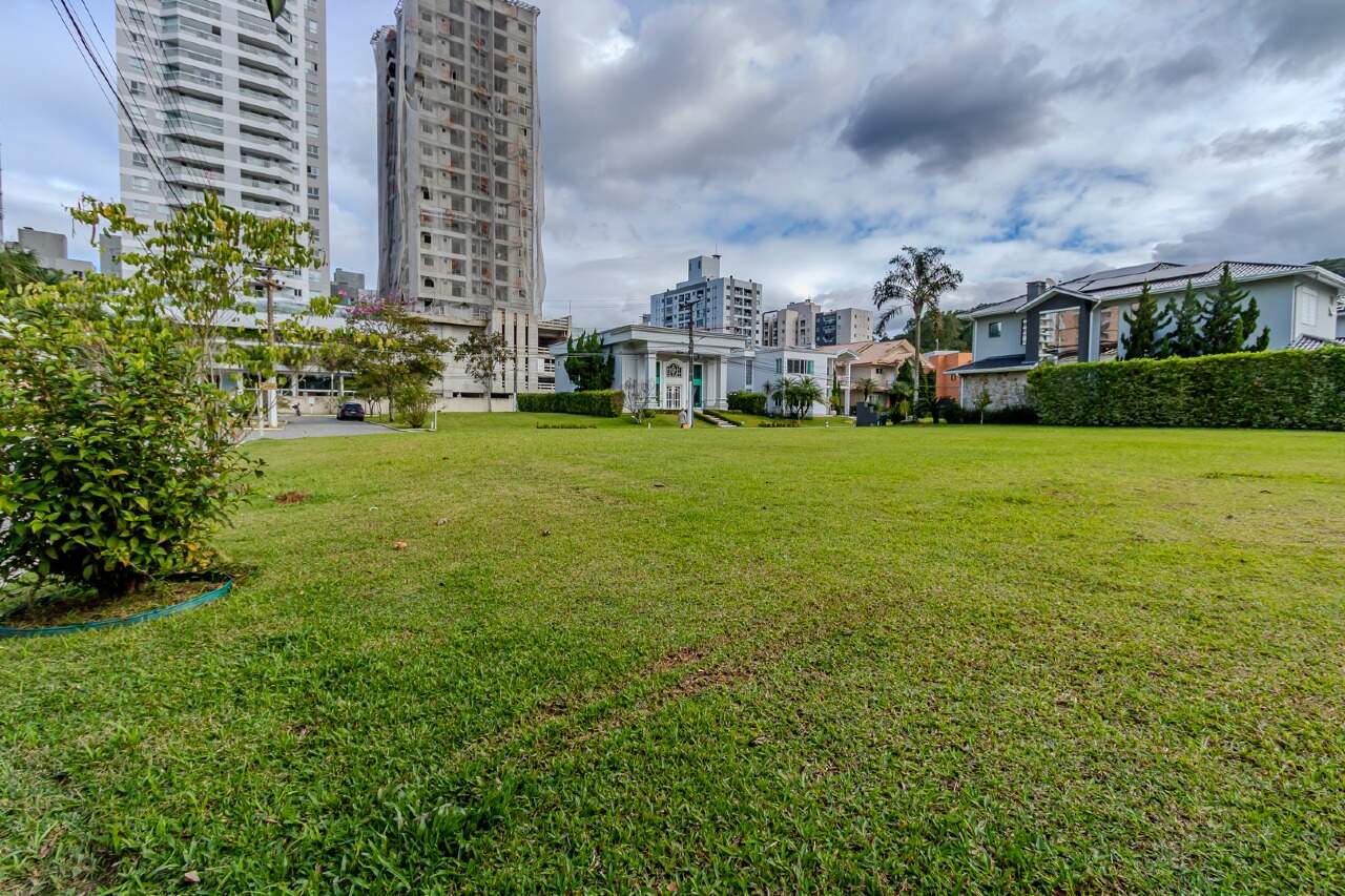 Lote/Terreno de 786m² no bairro Praia Brava, em Itajaí | Eu Corretor