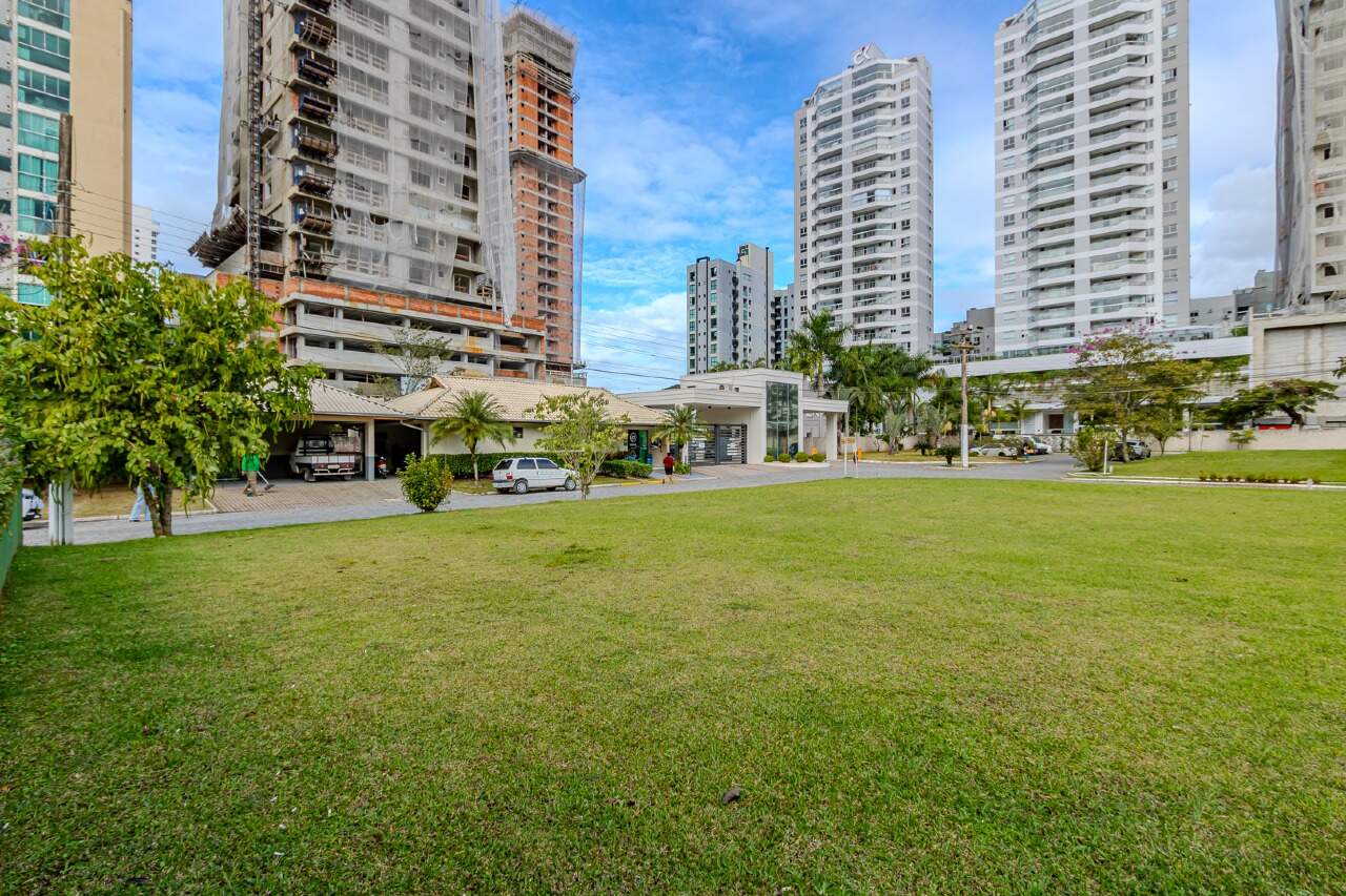 Lote/Terreno de 786m² no bairro Praia Brava, em Itajaí | Eu Corretor