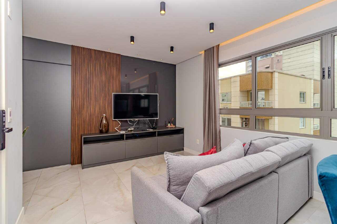Apartamento de 3 quartos, 102m² no bairro Centro, em Balneário Camboriú | Eu Corretor