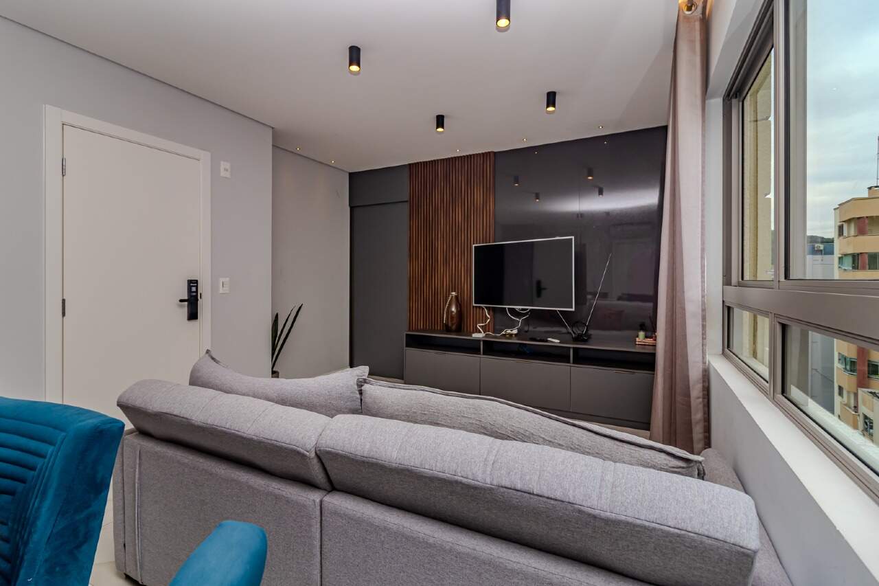 Apartamento de 3 quartos, 102m² no bairro Centro, em Balneário Camboriú | Eu Corretor