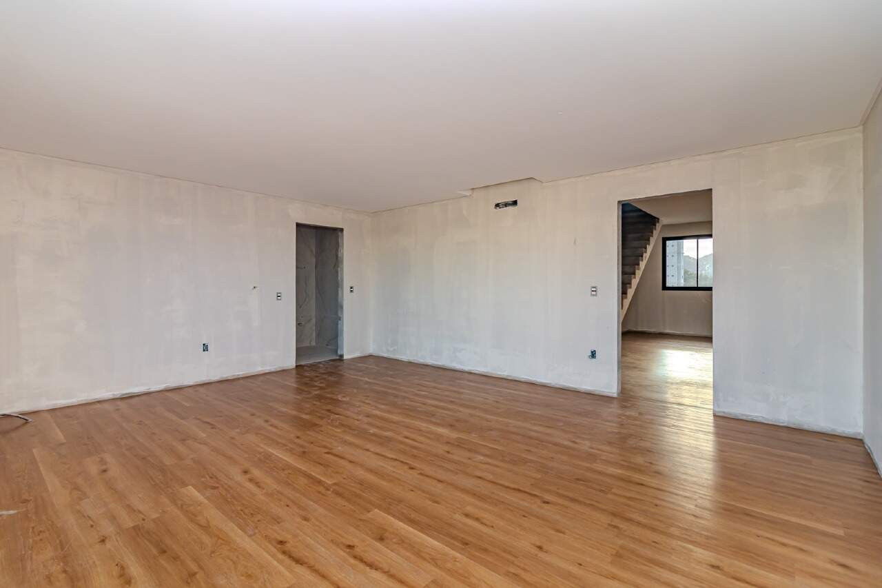 Cobertura de 4 quartos, 244m² no bairro Centro, em Balneário Camboriú | Eu Corretor