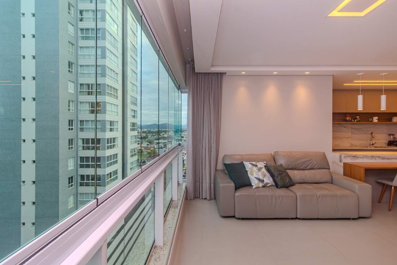 Apartamento de 3 quartos, 110m² no bairro Centro, em Balneário Camboriú | Eu Corretor