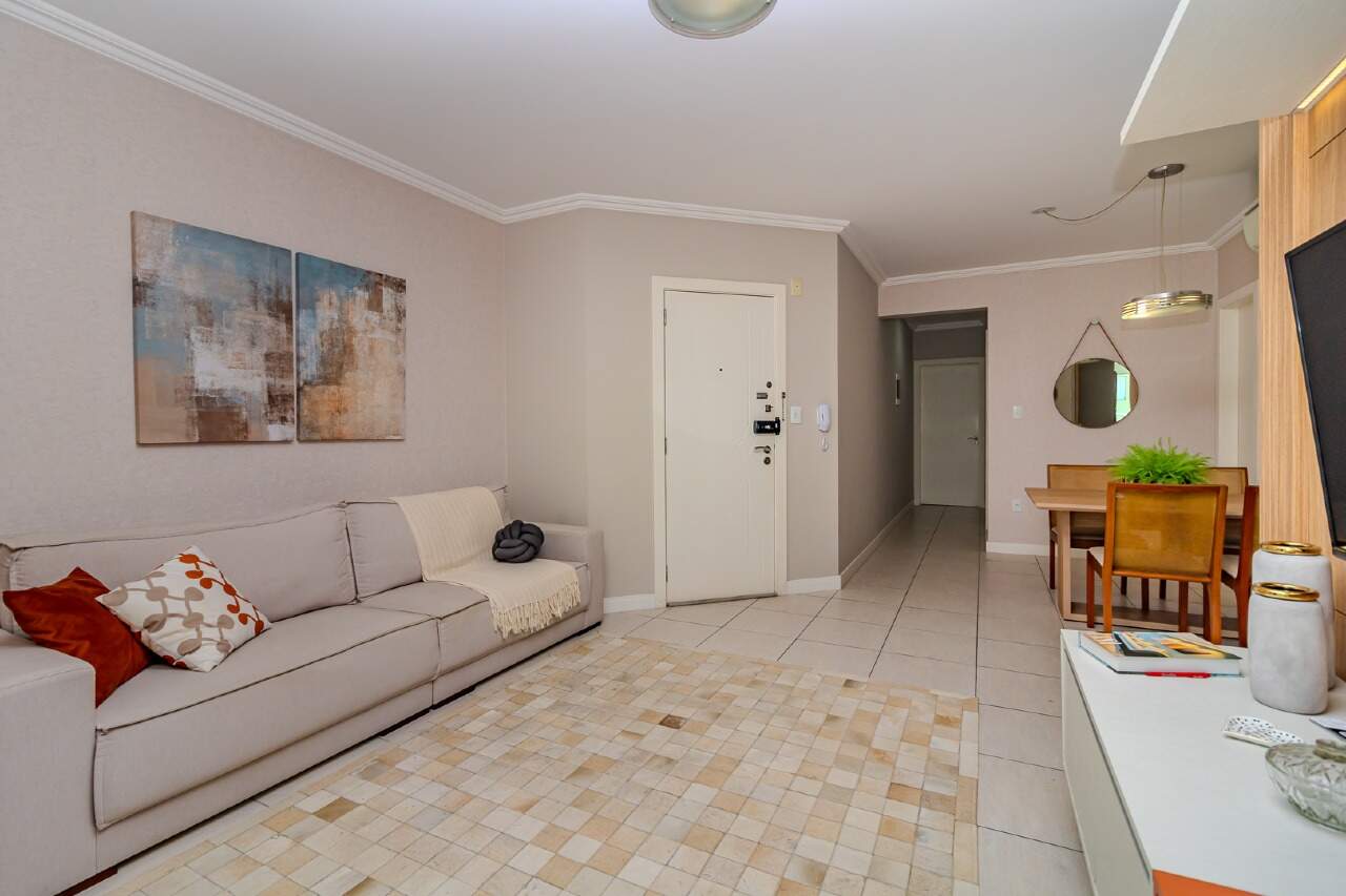 Apartamento de 2 quartos, 100m² no bairro Centro, em Balneário Camboriú | Eu Corretor
