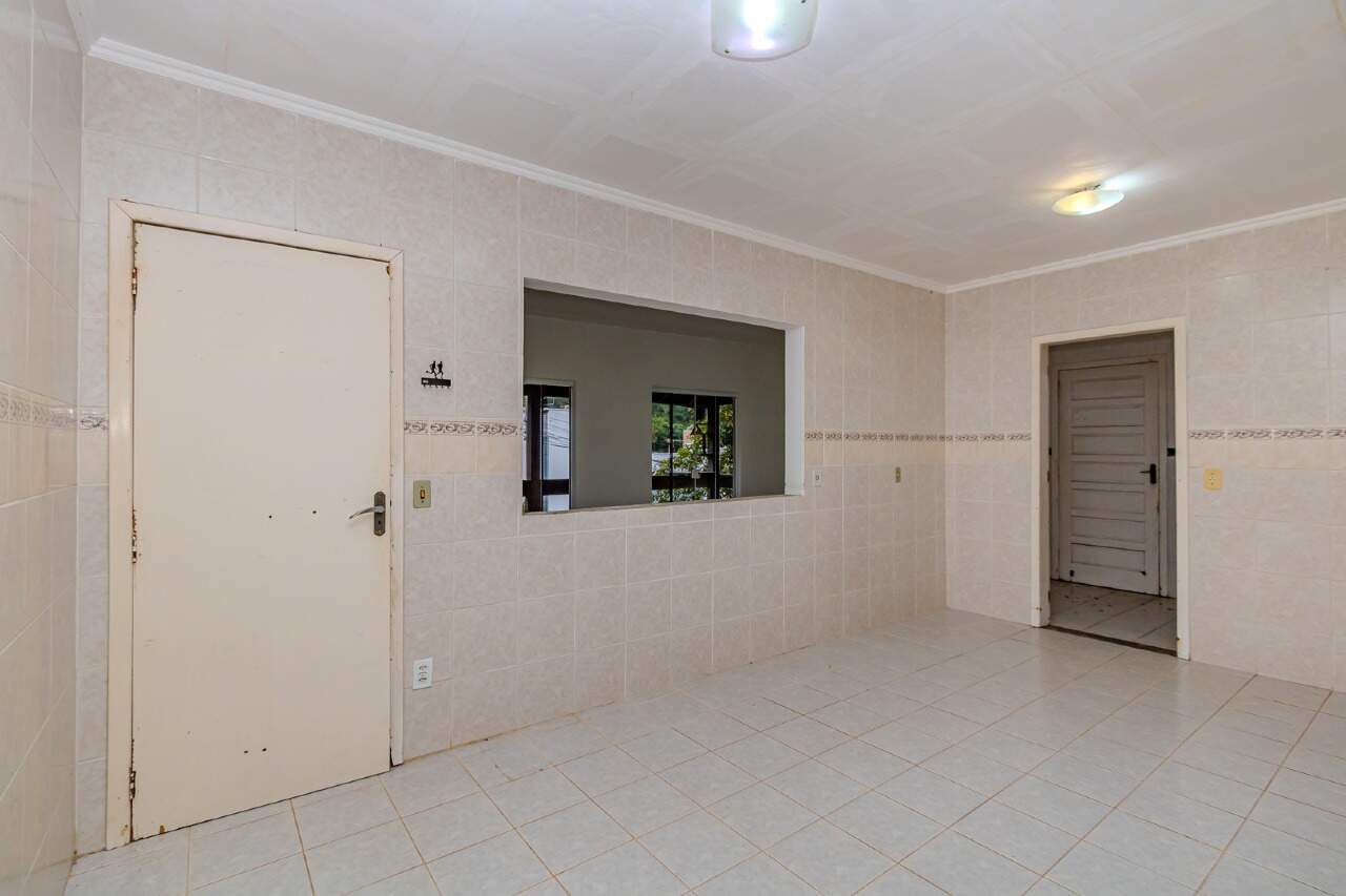 Casa de Condomínio de 3 quartos, 289m² no bairro Ariribá, em Balneário Camboriú | Eu Corretor