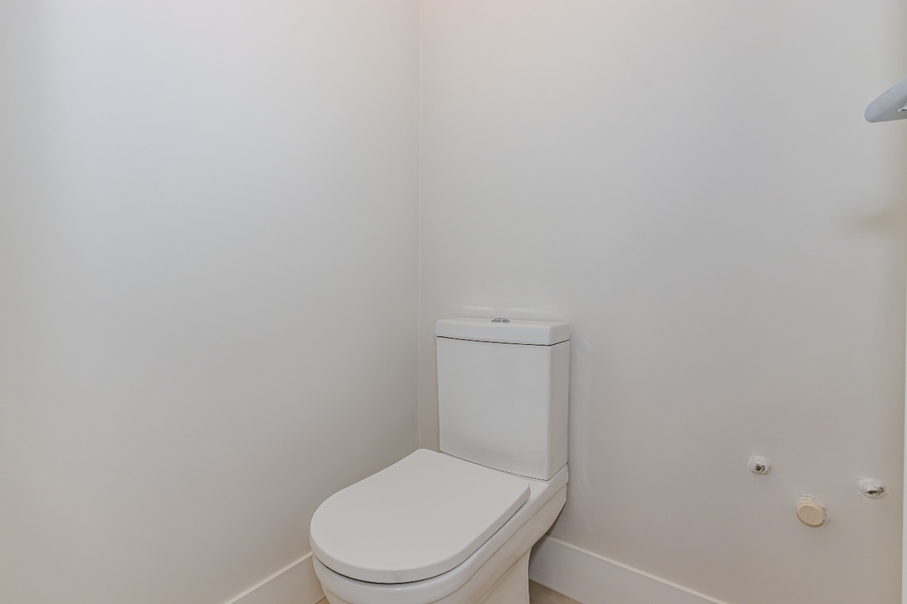 Apartamento à venda no Praia Brava: 