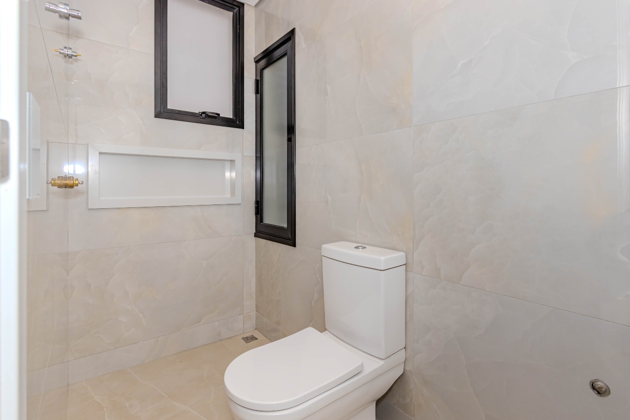 Apartamento à venda no Praia Brava: 