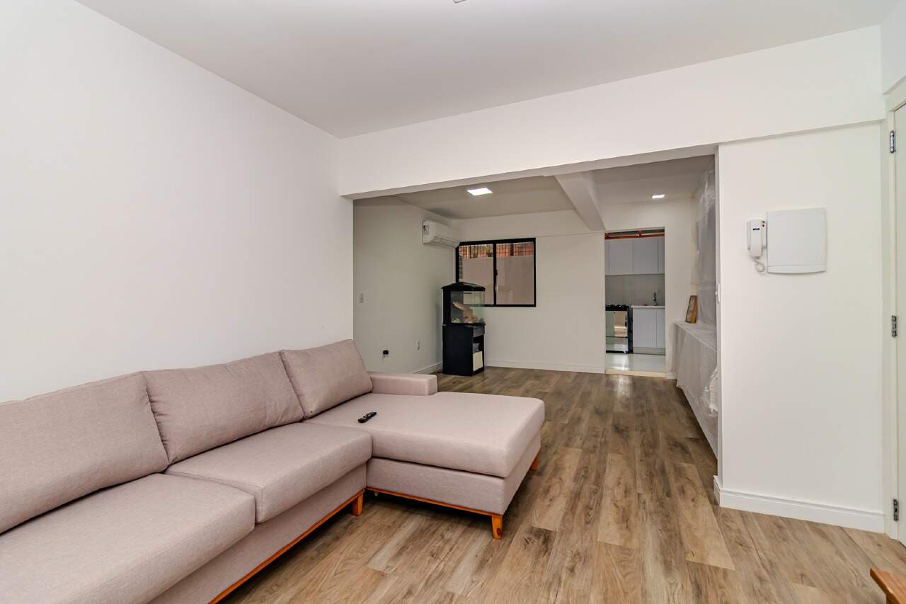 Apartamento de 2 quartos, 210m² no bairro Centro, em Balneário Camboriú | Eu Corretor