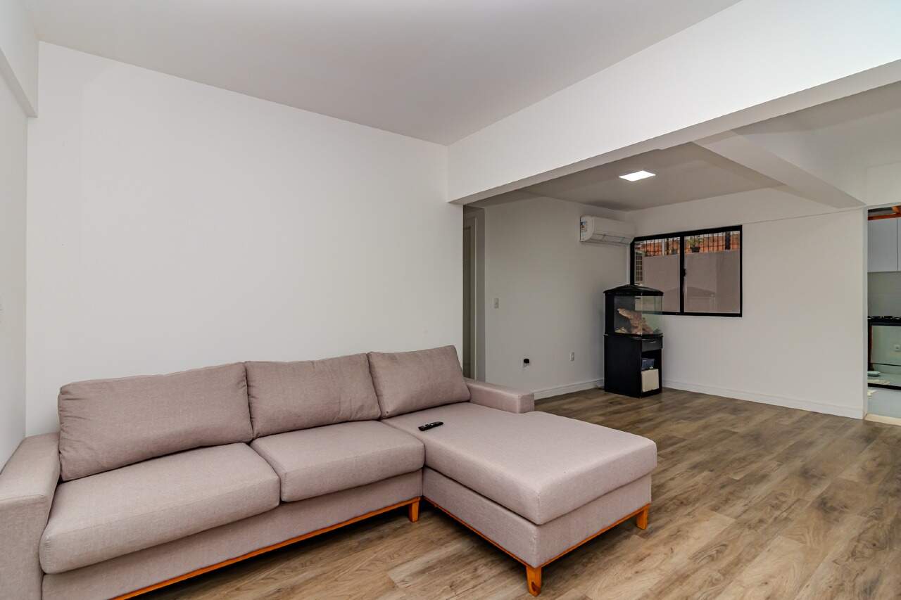 Apartamento de 2 quartos, 210m² no bairro Centro, em Balneário Camboriú | Eu Corretor