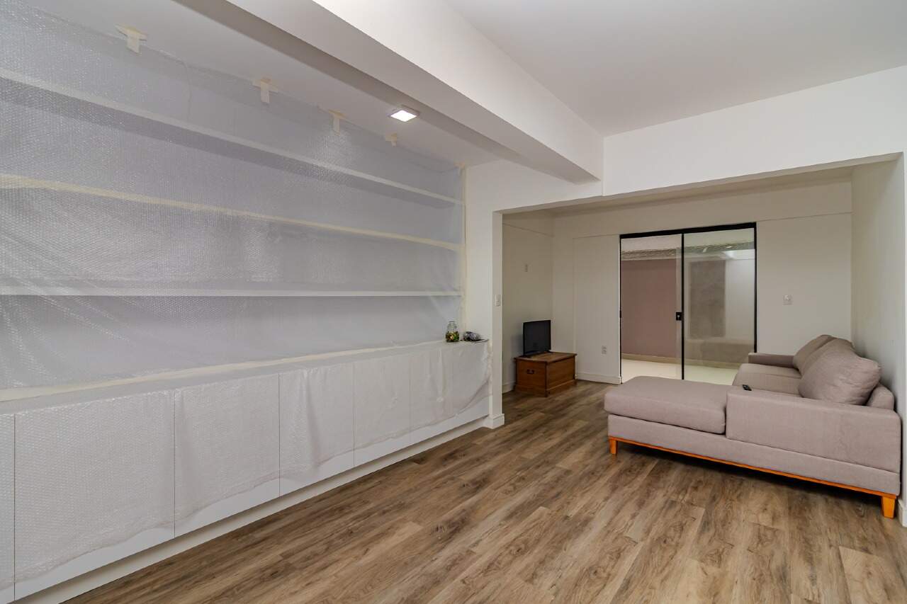 Apartamento de 2 quartos, 210m² no bairro Centro, em Balneário Camboriú | Eu Corretor