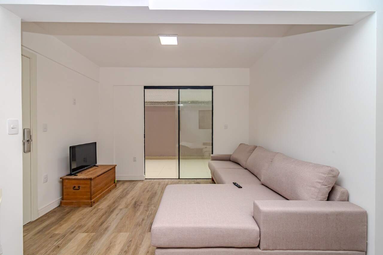 Apartamento de 2 quartos, 210m² no bairro Centro, em Balneário Camboriú | Eu Corretor