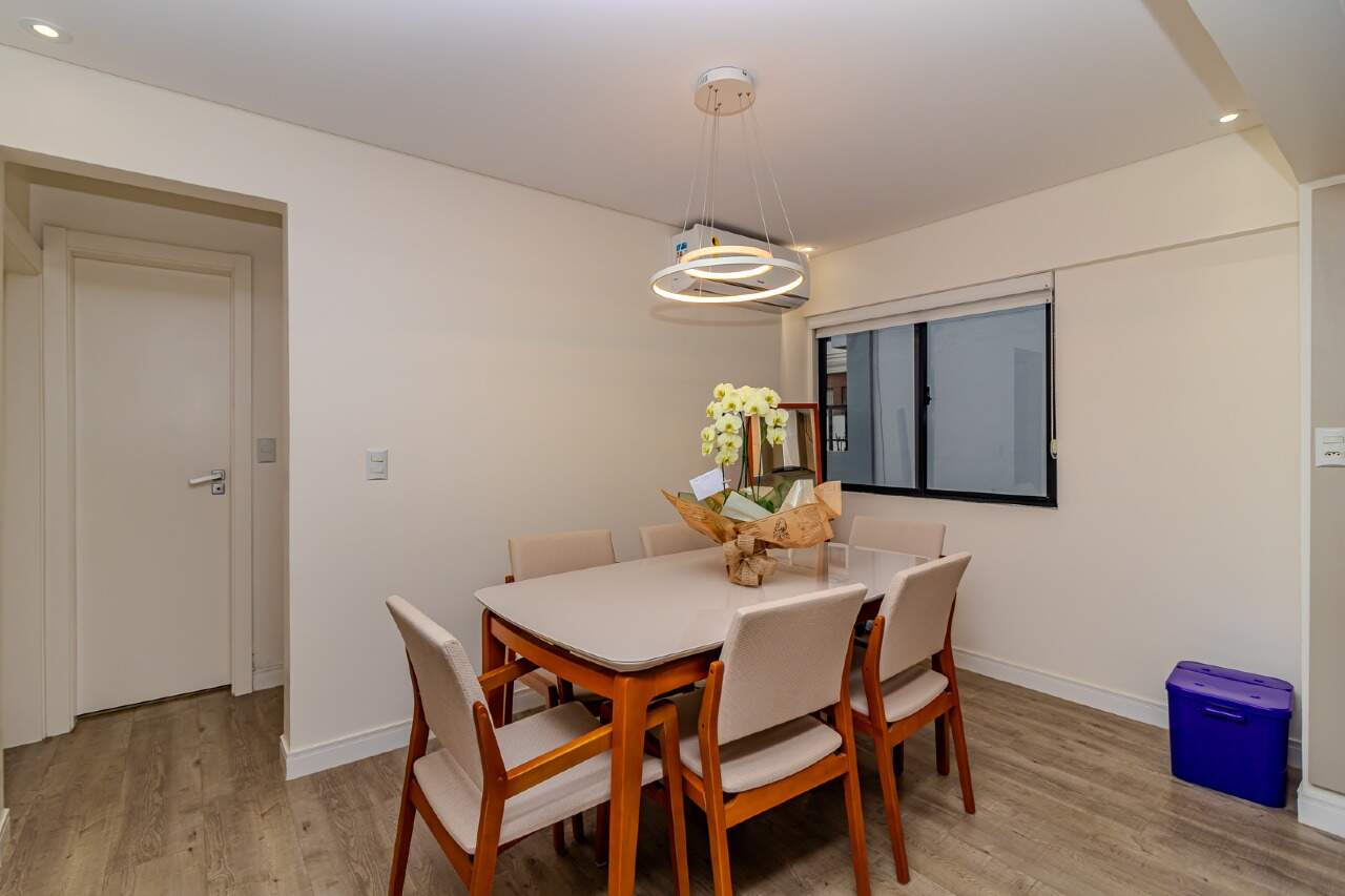 Apartamento de 2 quartos, 71m² no bairro Centro, em Balneário Camboriú | Eu Corretor