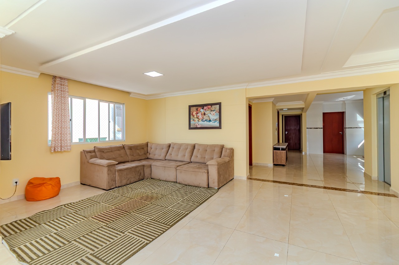 Apartamento de 3 quartos, 230m² no bairro Centro, em Balneário Camboriú | Eu Corretor