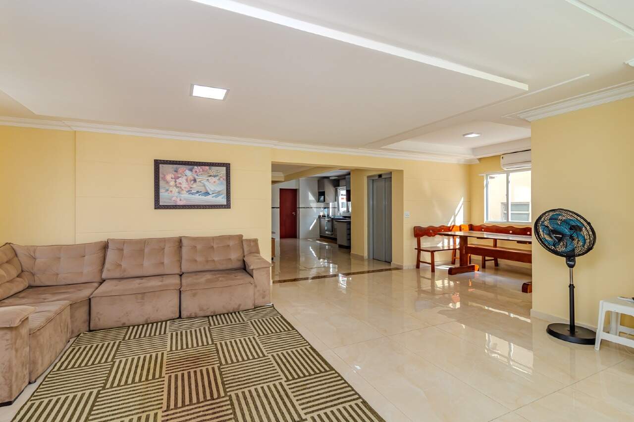 Apartamento de 3 quartos, 230m² no bairro Centro, em Balneário Camboriú | Eu Corretor