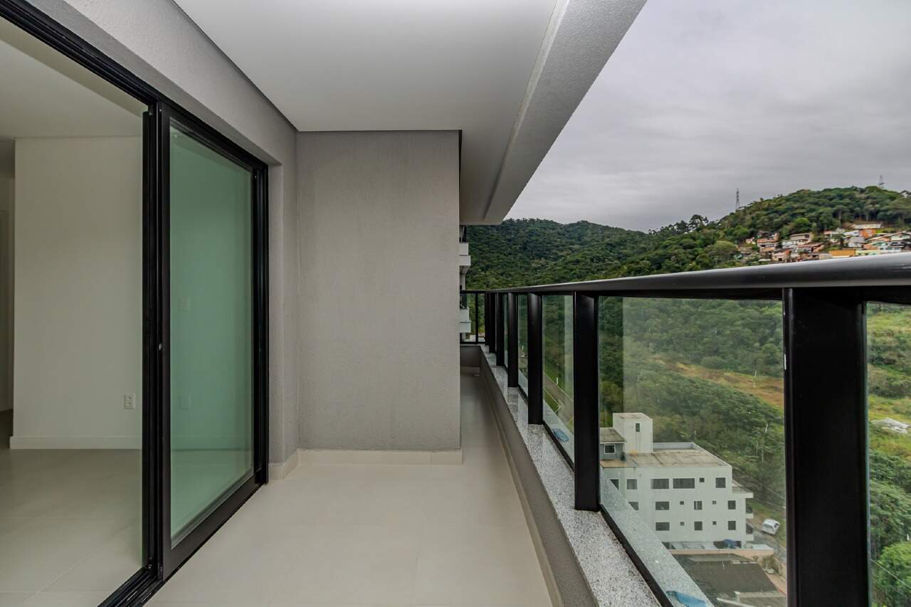 Apartamento de 2 quartos, 84m² no bairro Praia Brava, em Itajaí | Eu Corretor