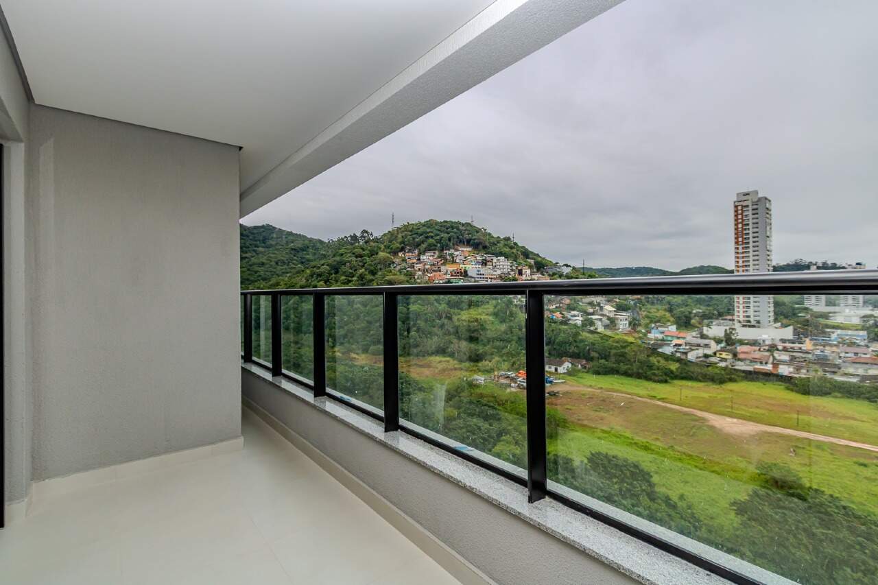 Apartamento de 2 quartos, 84m² no bairro Praia Brava, em Itajaí | Eu Corretor