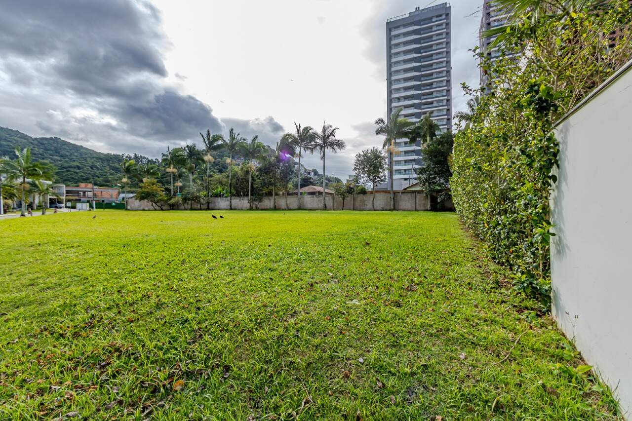 Lote/Terreno de 983m² no bairro Praia Brava, em Itajaí | Eu Corretor