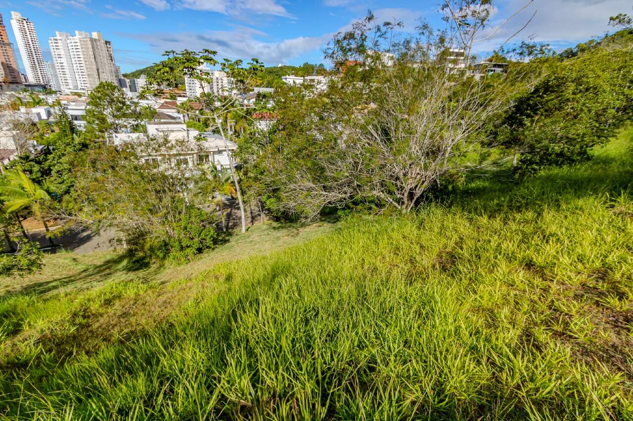 Lote/Terreno de 1886m² no bairro Praia Brava, em Itajaí | Eu Corretor