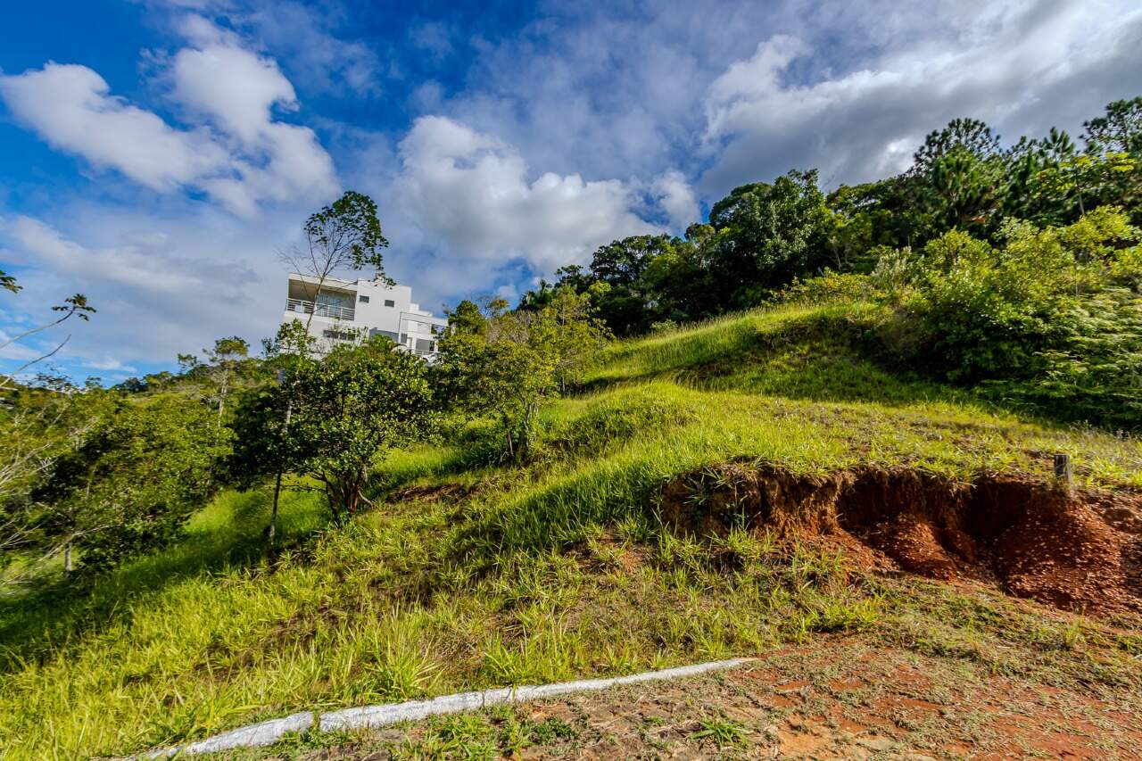 Lote/Terreno de 1886m² no bairro Praia Brava, em Itajaí | Eu Corretor