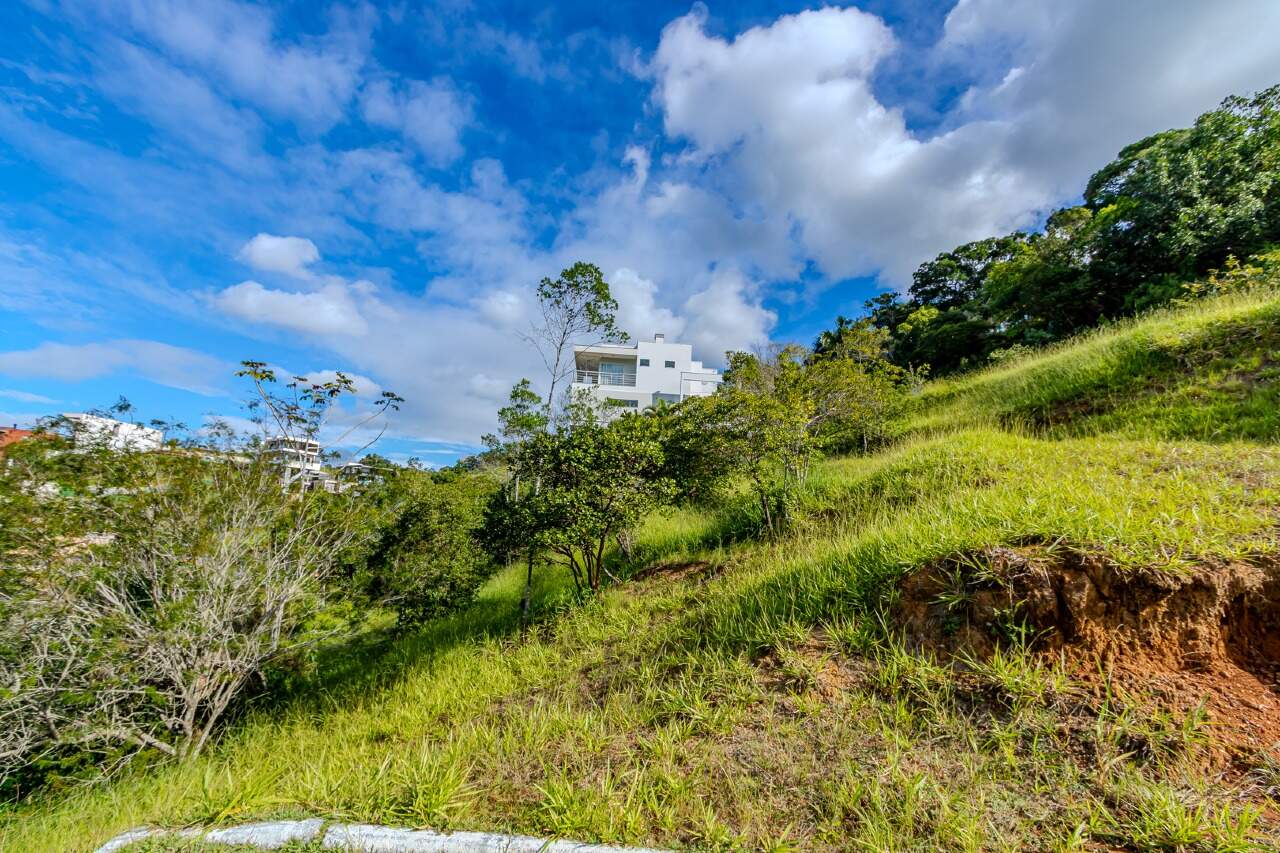 Lote/Terreno de 1886m² no bairro Praia Brava, em Itajaí | Eu Corretor