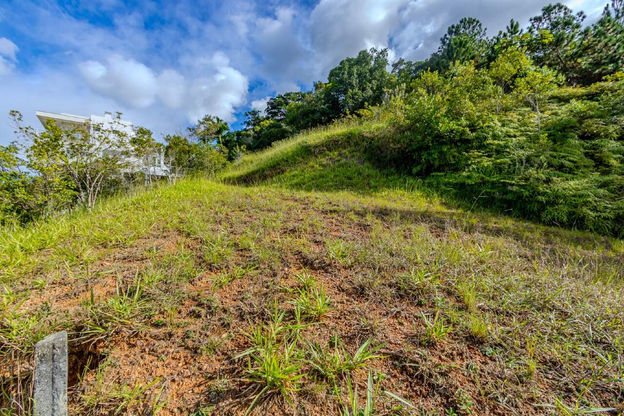 Lote/Terreno de 1886m² no bairro Praia Brava, em Itajaí | Eu Corretor