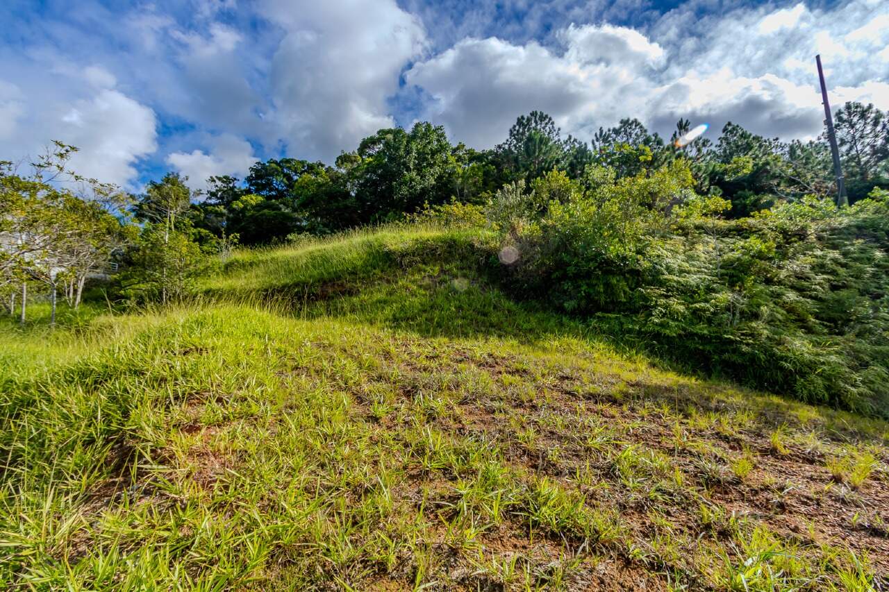 Lote/Terreno de 1886m² no bairro Praia Brava, em Itajaí | Eu Corretor