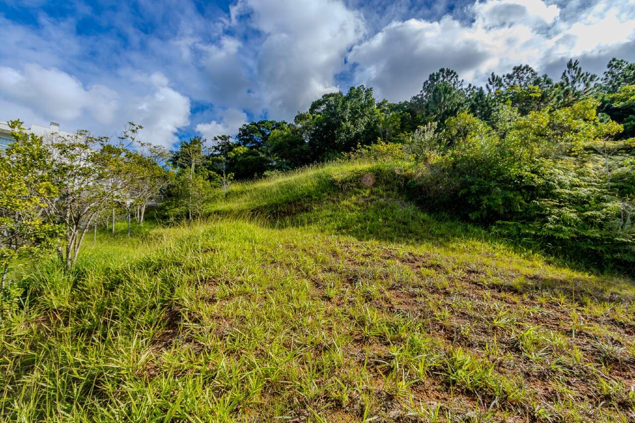 Lote/Terreno de 1886m² no bairro Praia Brava, em Itajaí | Eu Corretor