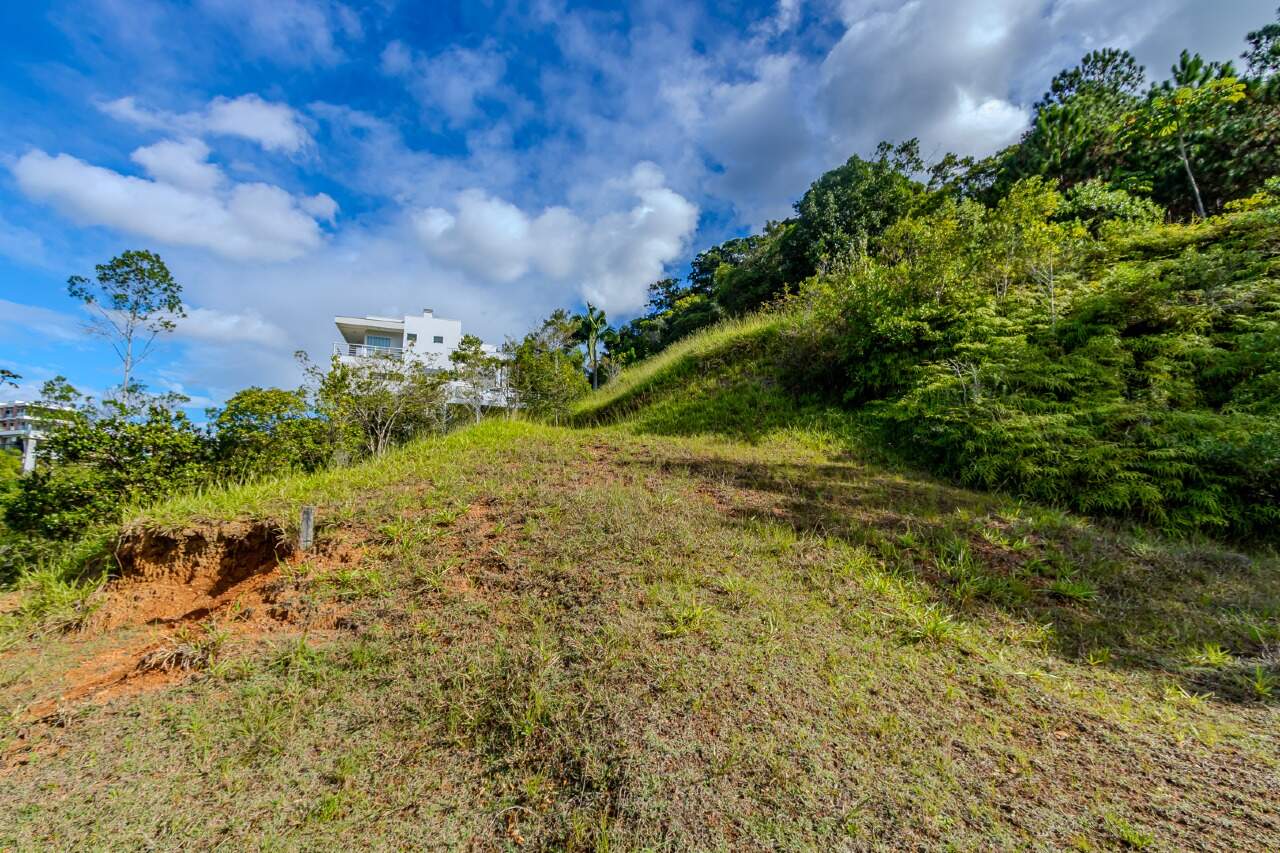 Lote/Terreno de 1886m² no bairro Praia Brava, em Itajaí | Eu Corretor