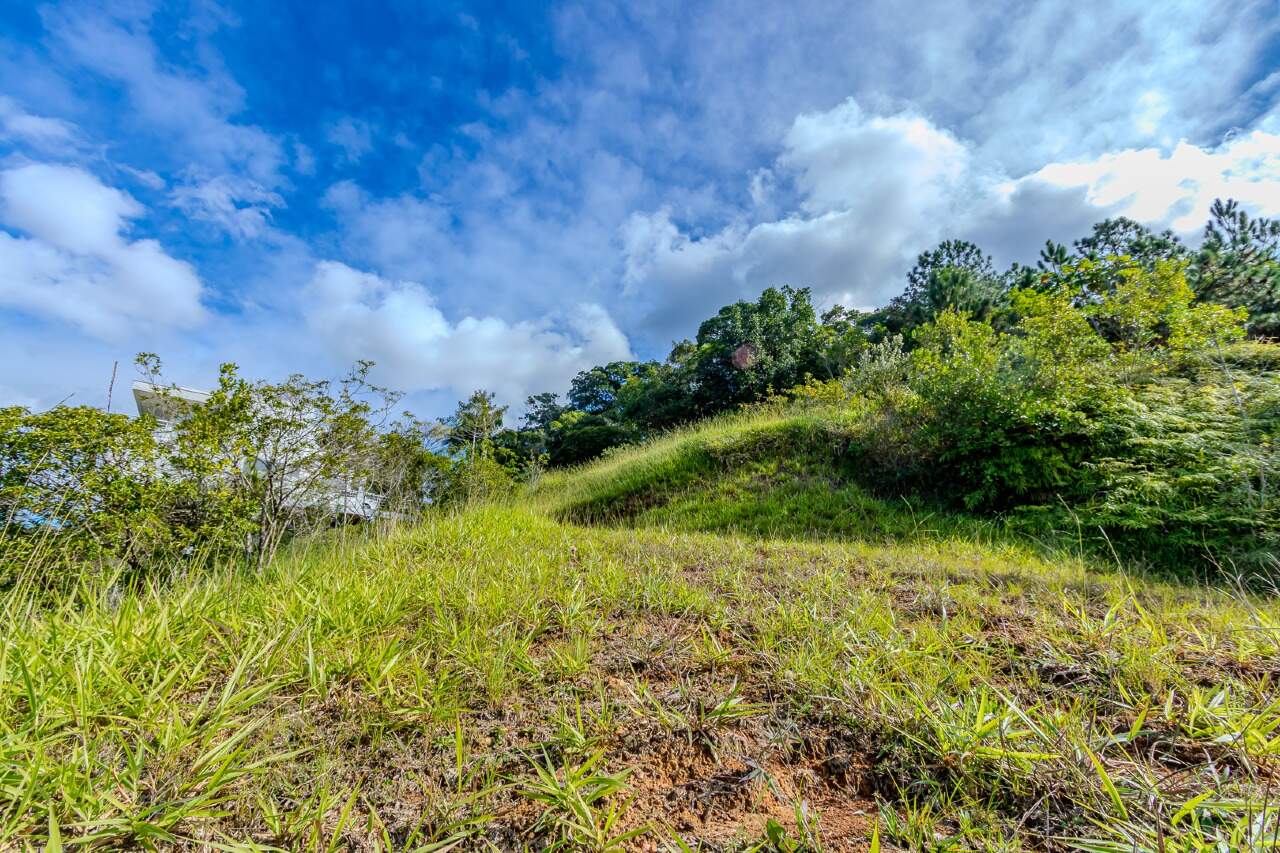 Lote/Terreno de 1886m² no bairro Praia Brava, em Itajaí | Eu Corretor
