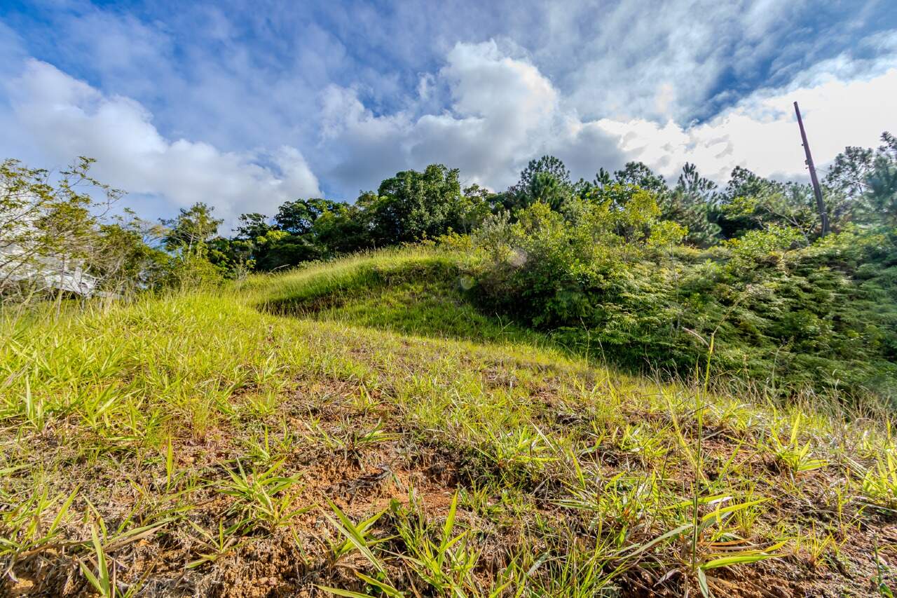 Lote/Terreno de 1886m² no bairro Praia Brava, em Itajaí | Eu Corretor